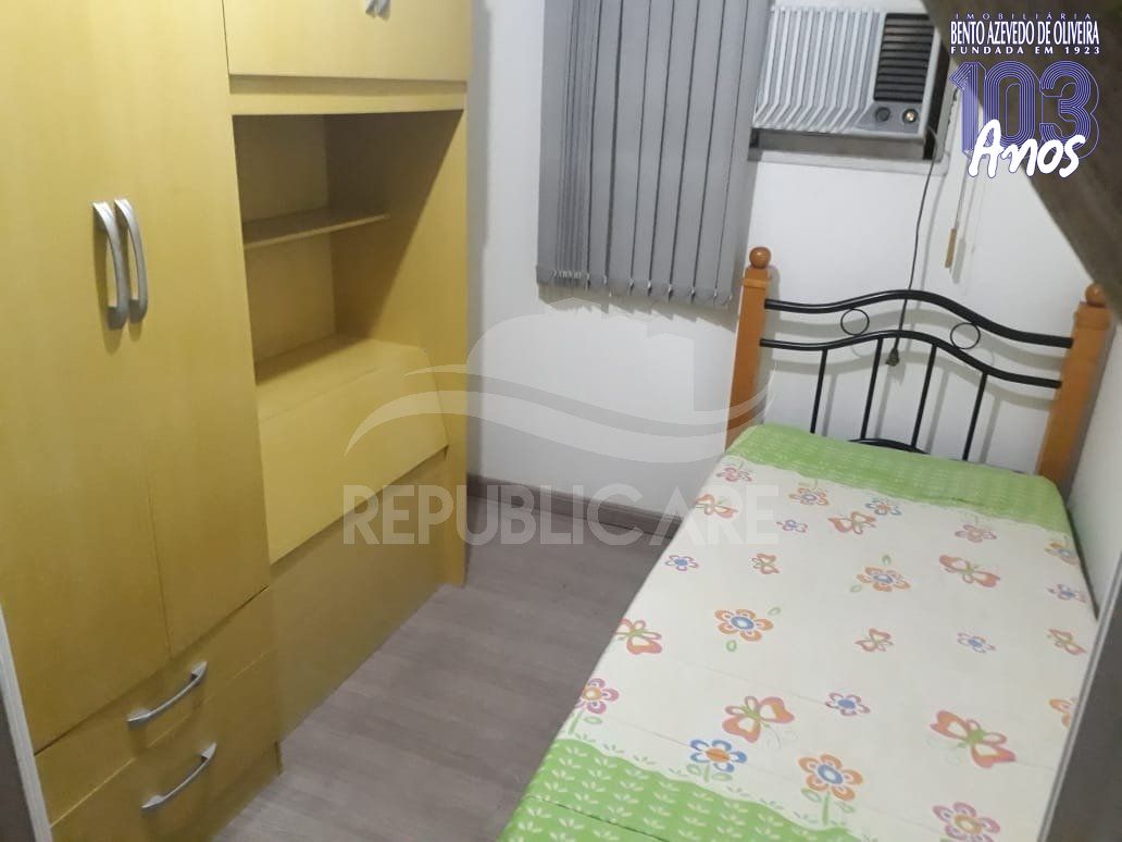 Casa, 3 quartos, 250 m² - Foto 34