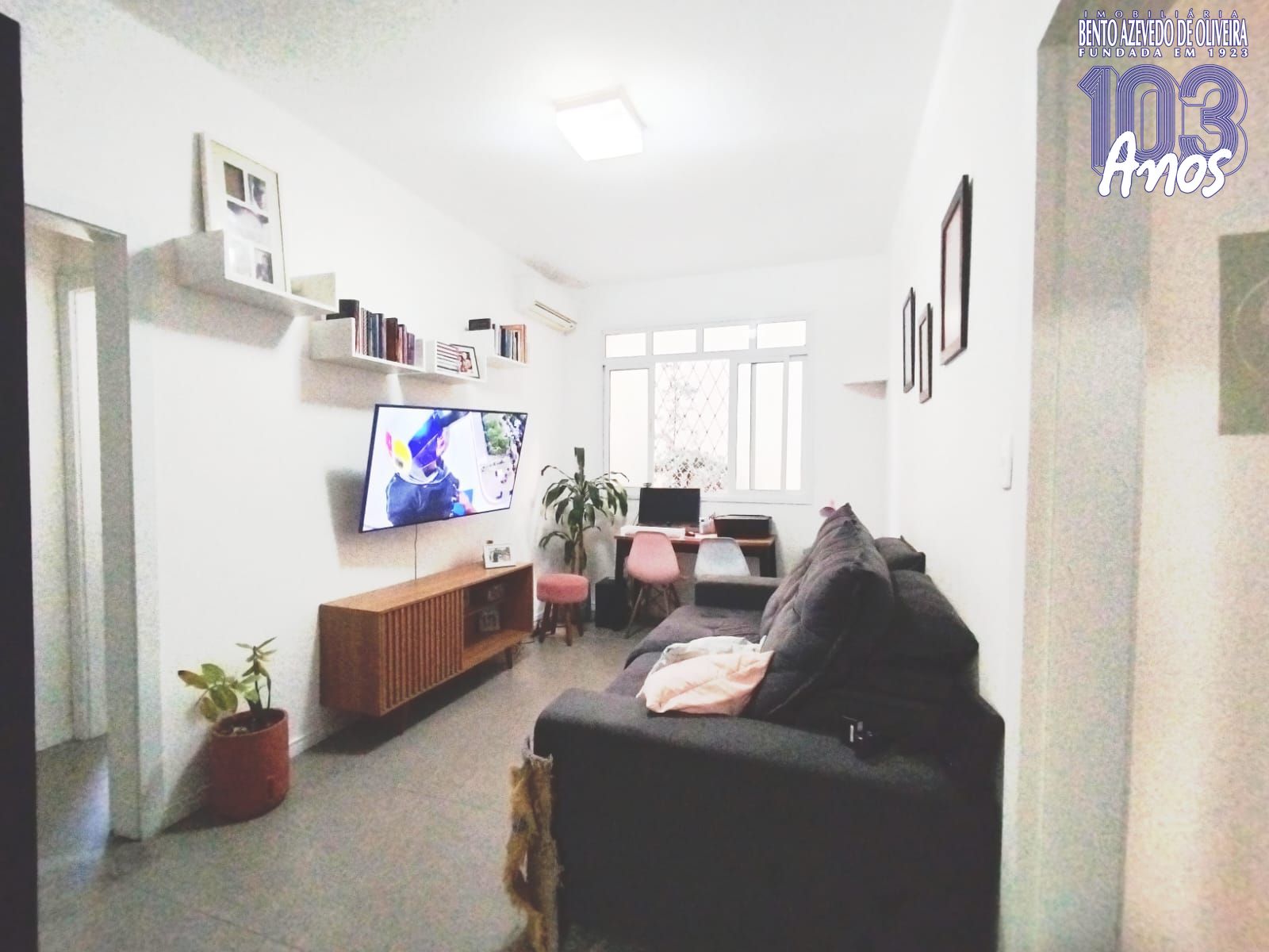 apartamento-sala-ampla