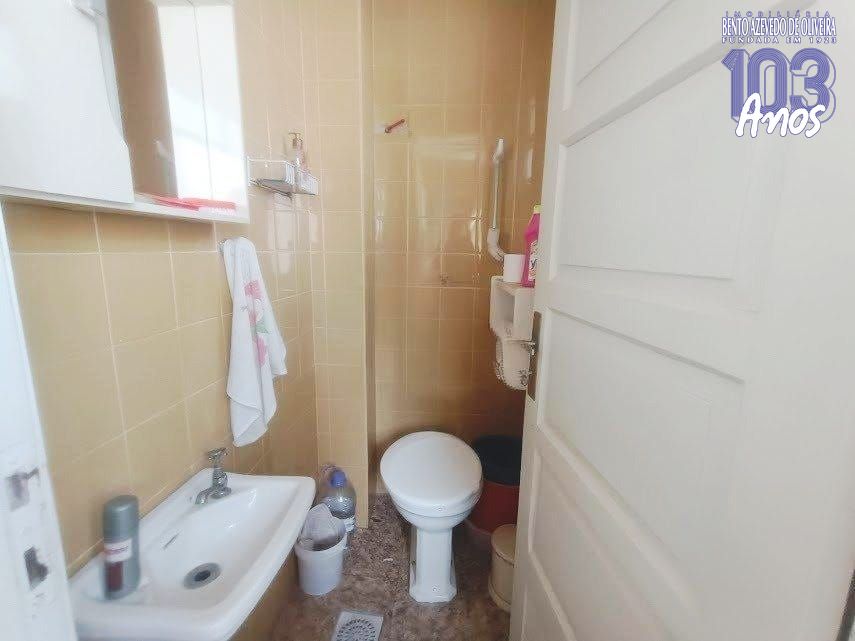 apartamento-banheiro-auxiliar