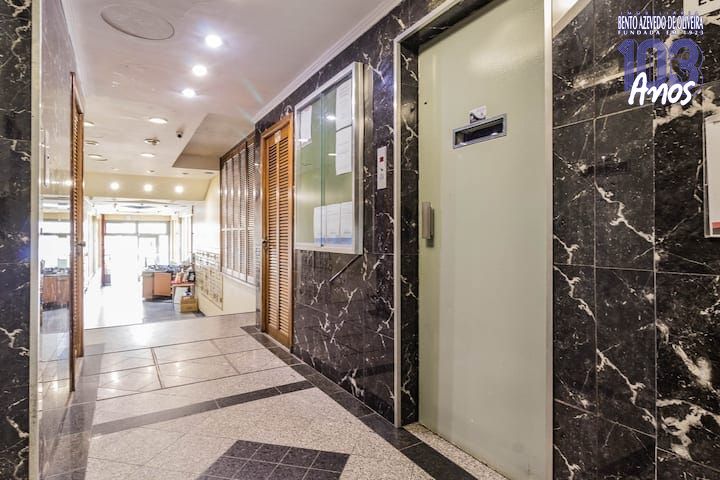apartamento-elevador