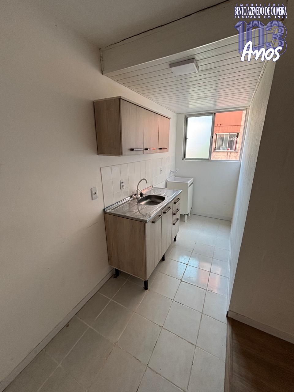 COZINHA-COMPACTA