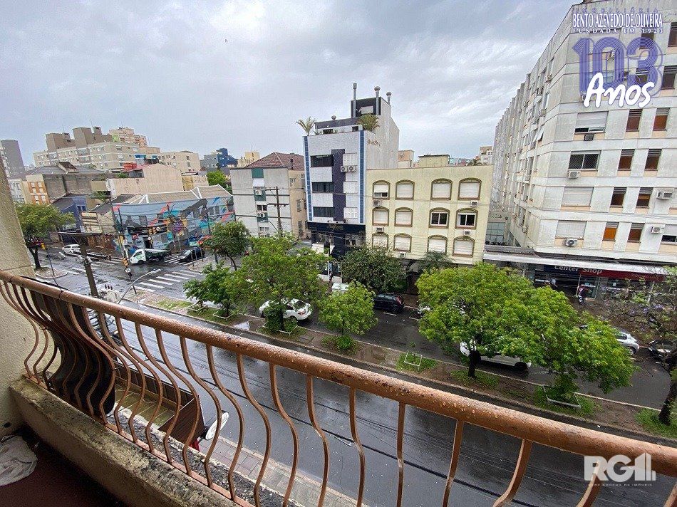 apartamento-vista-sacada