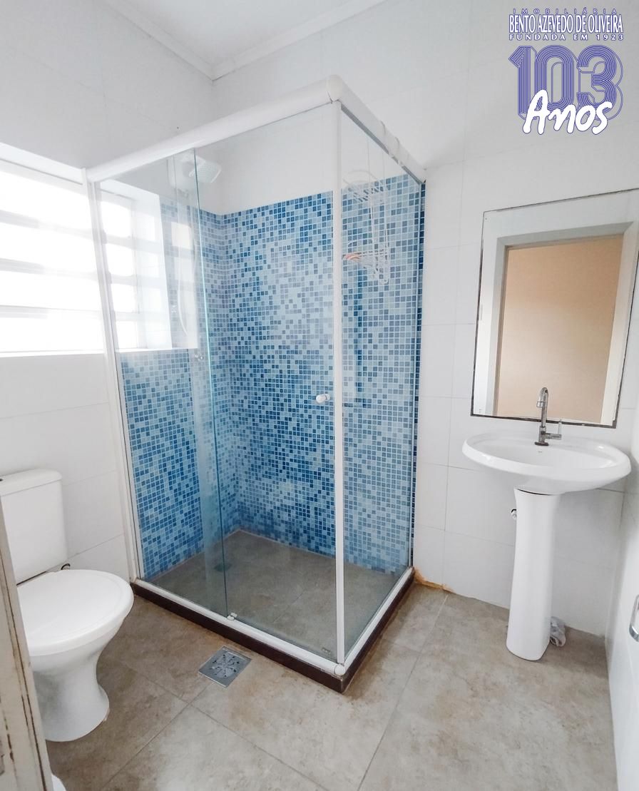 apartamento-banheiro