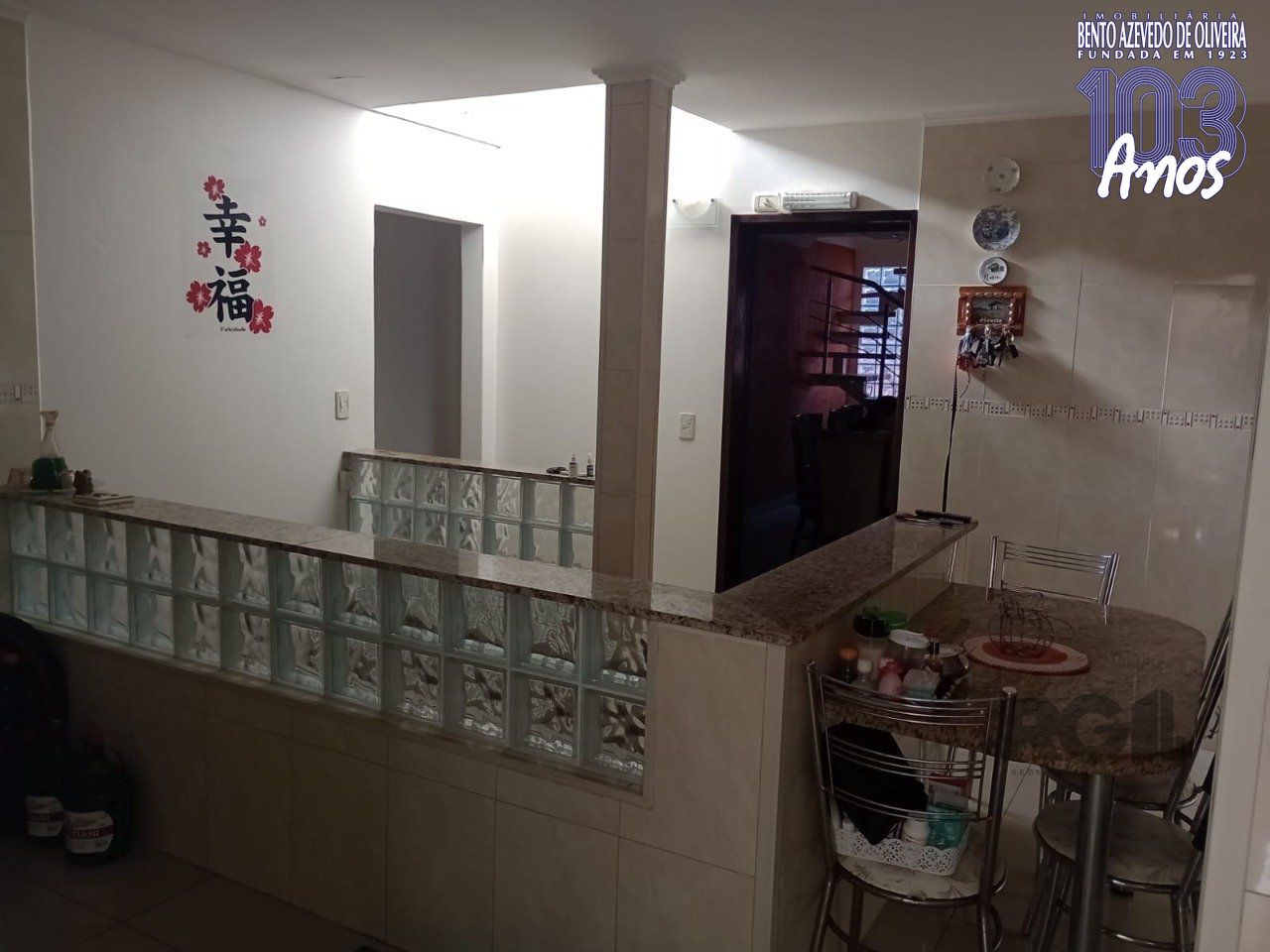 Cozinha.jpg+2025-04-10