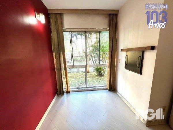 apartamento-sala