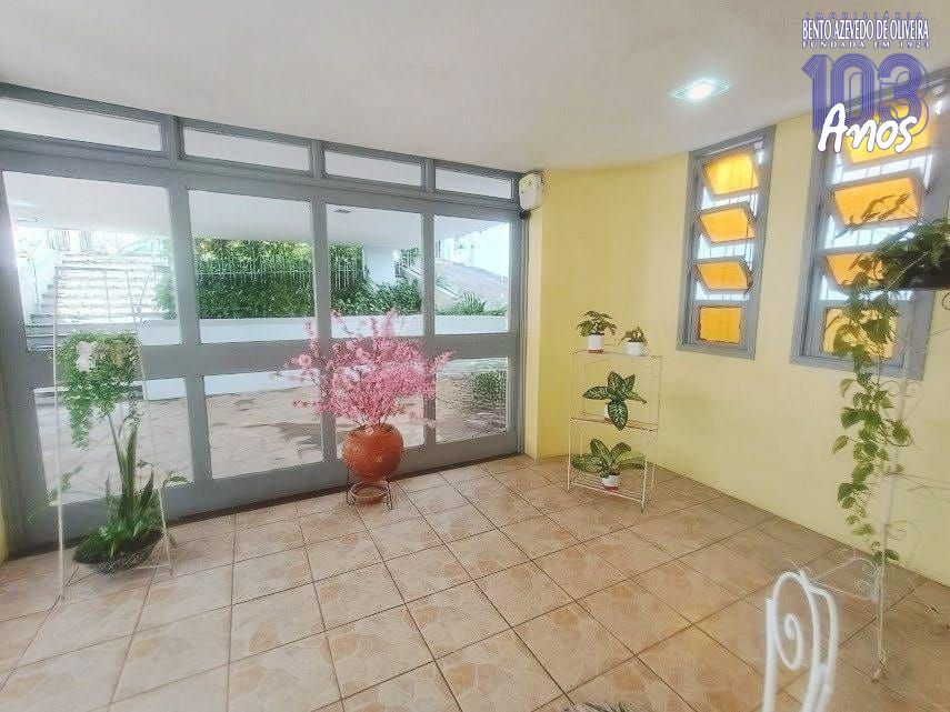 apartamento-hall