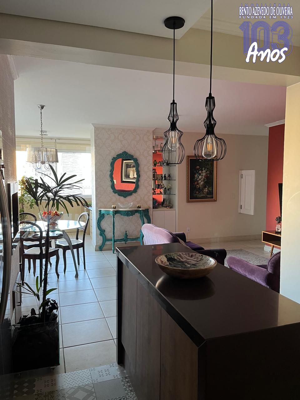 apartamento-sala