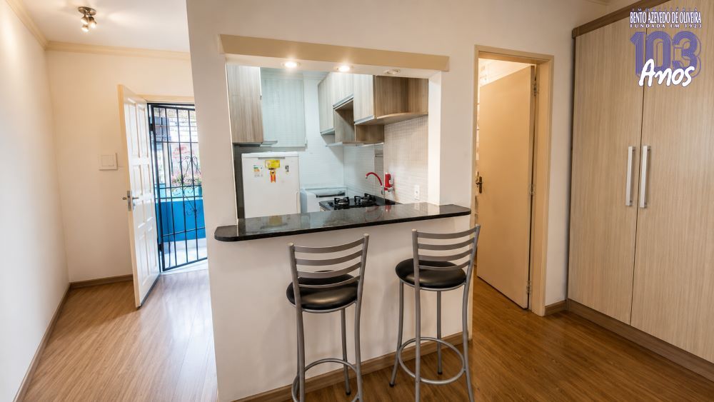 cozinha-integrada-com-bancada