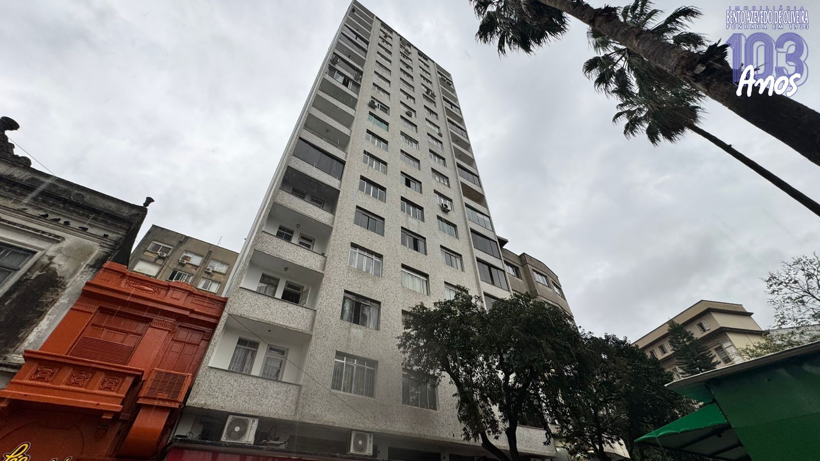apartamento-angulo-fachada-apartamento