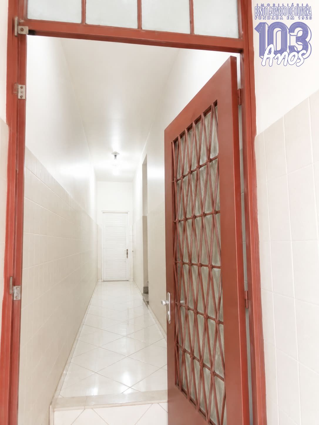 apartamento-entrada-prédio
