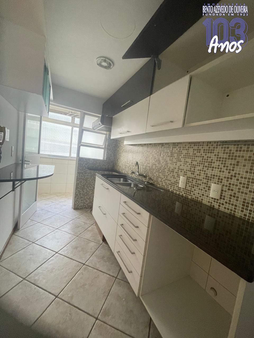 apartamento-cozinha