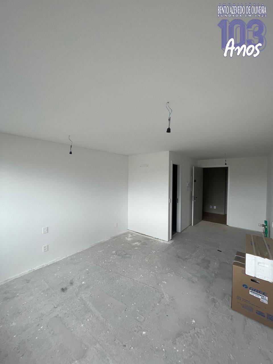 Studio-Piso-Frio.