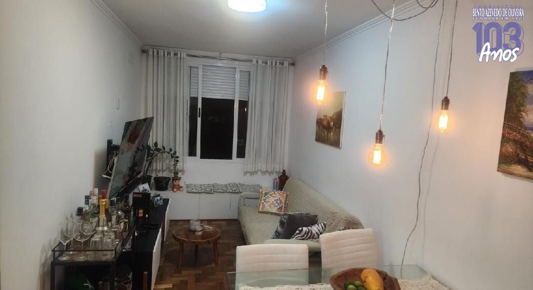 apartamento-sala-dois-ambientes