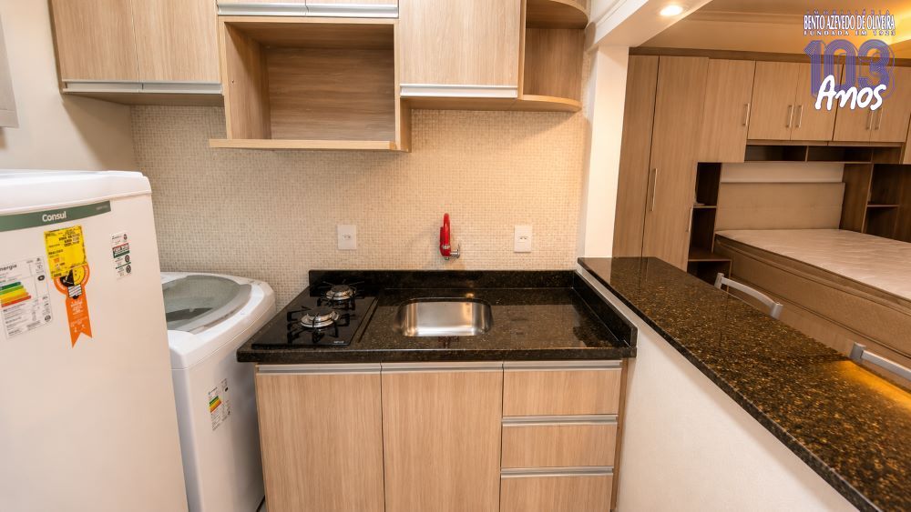 cozinha-compacta