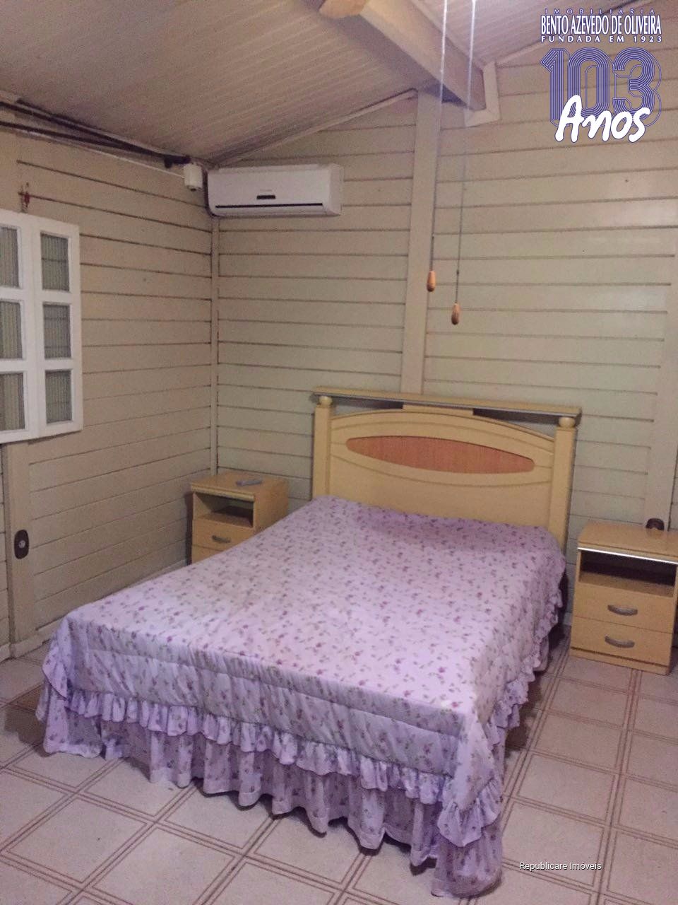 Casa, 3 quartos, 85 m² - Foto 11