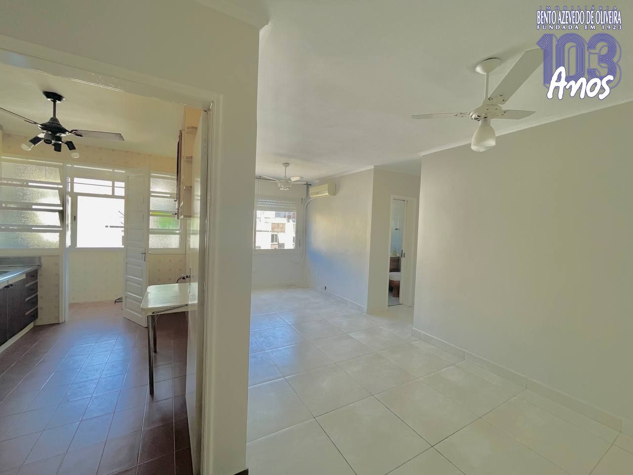 Apartamento, 2 quartos, 68 m² - Foto 8