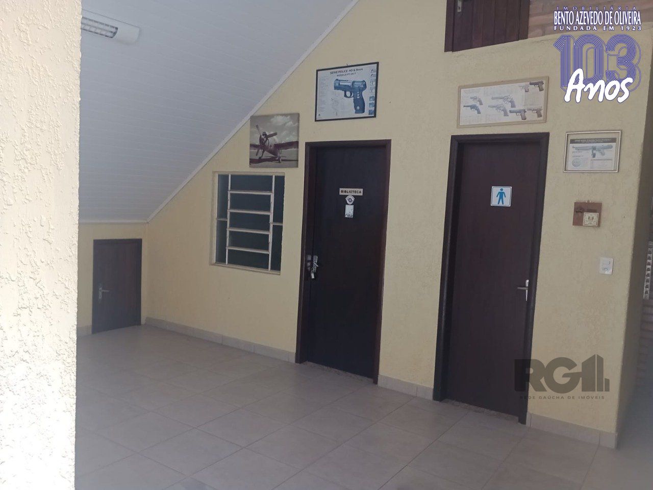 Escrit%C3%B3rio+e+Banheiro.jpg+2025-04-10
