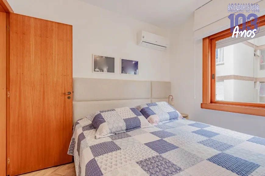 Cobertura, 1 quarto, 46 m² - Foto 11