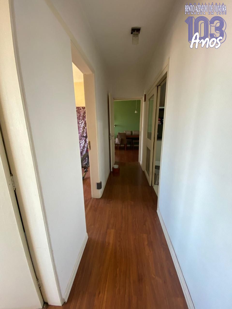 apartamento-corredor