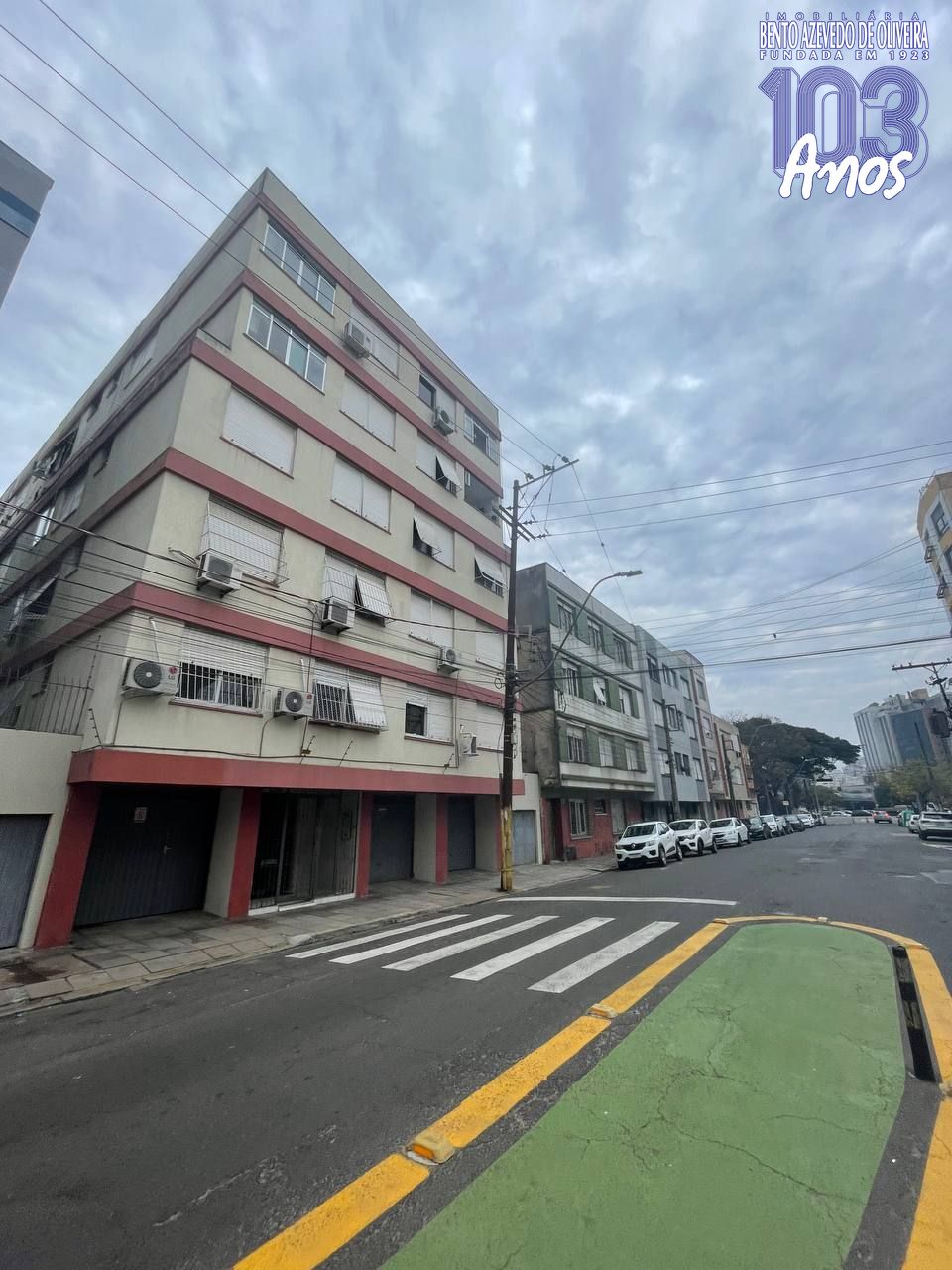 fachada-predio-cidade-baixa
