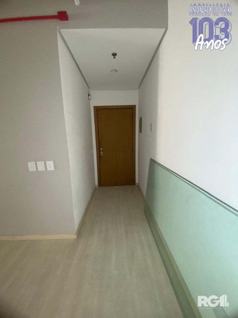 ACESSO-A-SALA