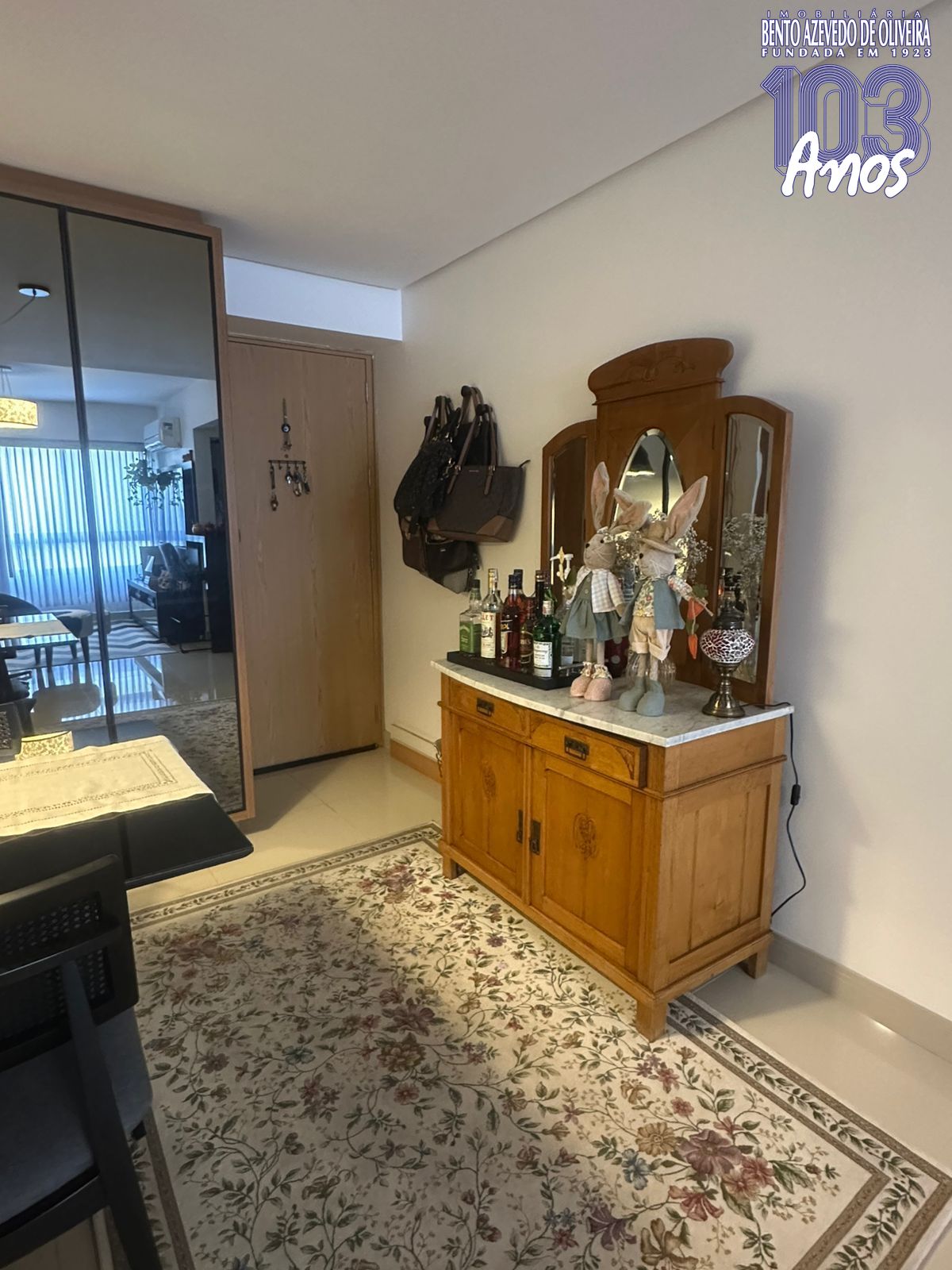 SALA-DE-JANTAR
