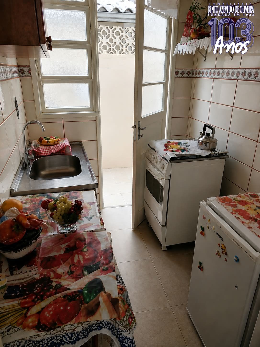 apartamento-cozinha