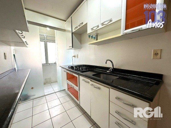 apartamento-cozinha-ampla