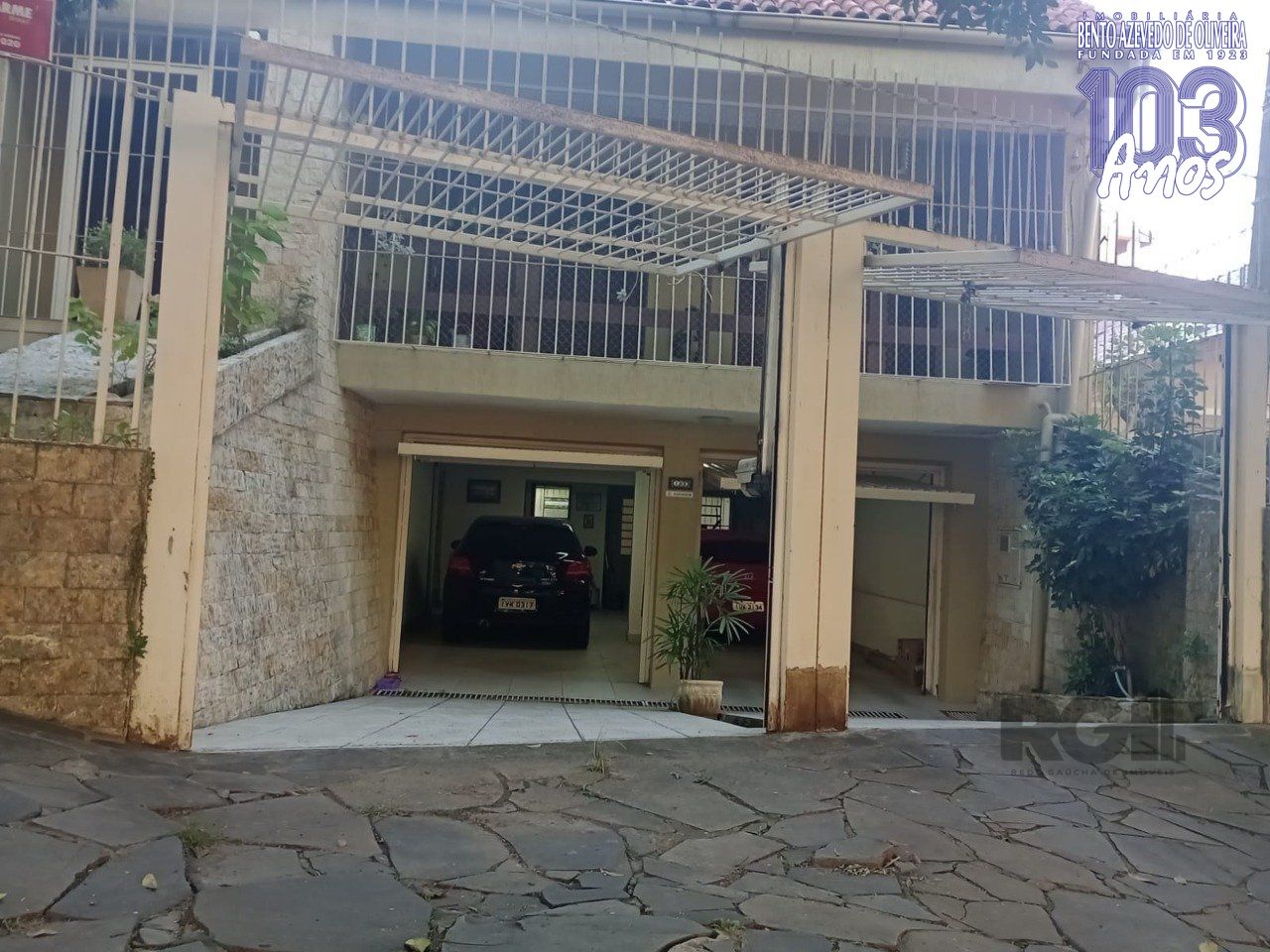 Entrada+Garagem.jpg+2025-04-10