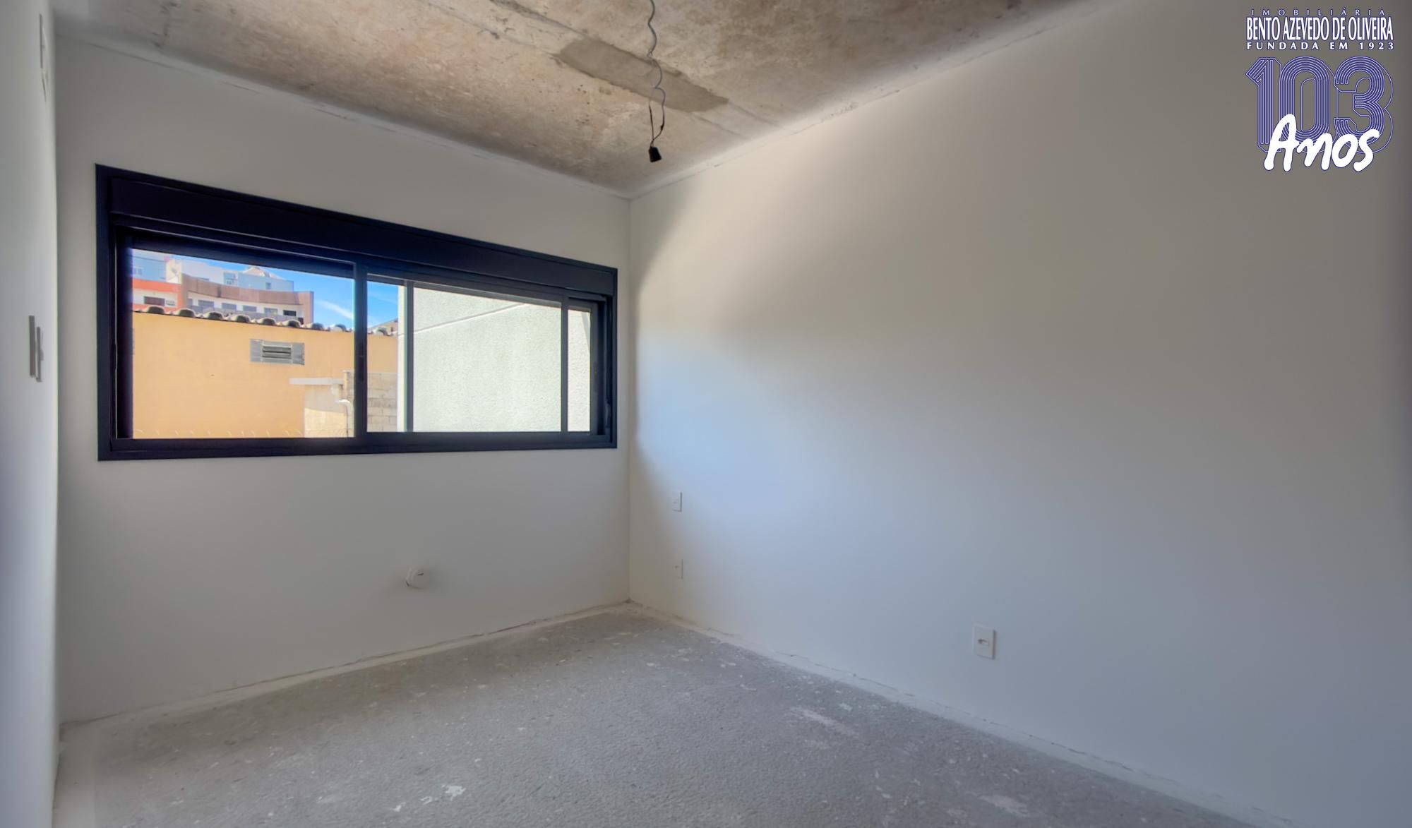 Dormitorio-Solteito
