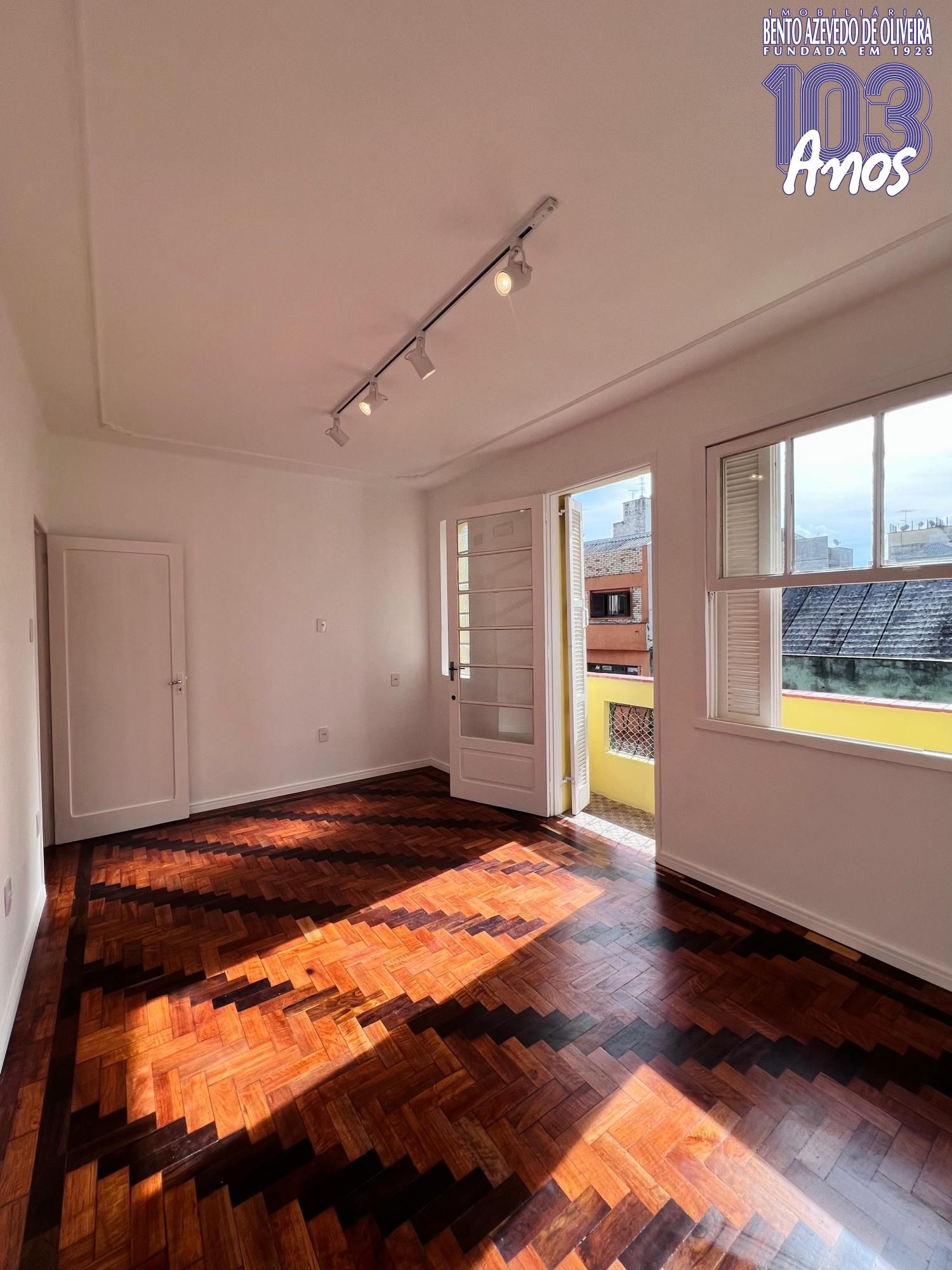 Apartamento, 2 quartos, 60 m² - Foto 15