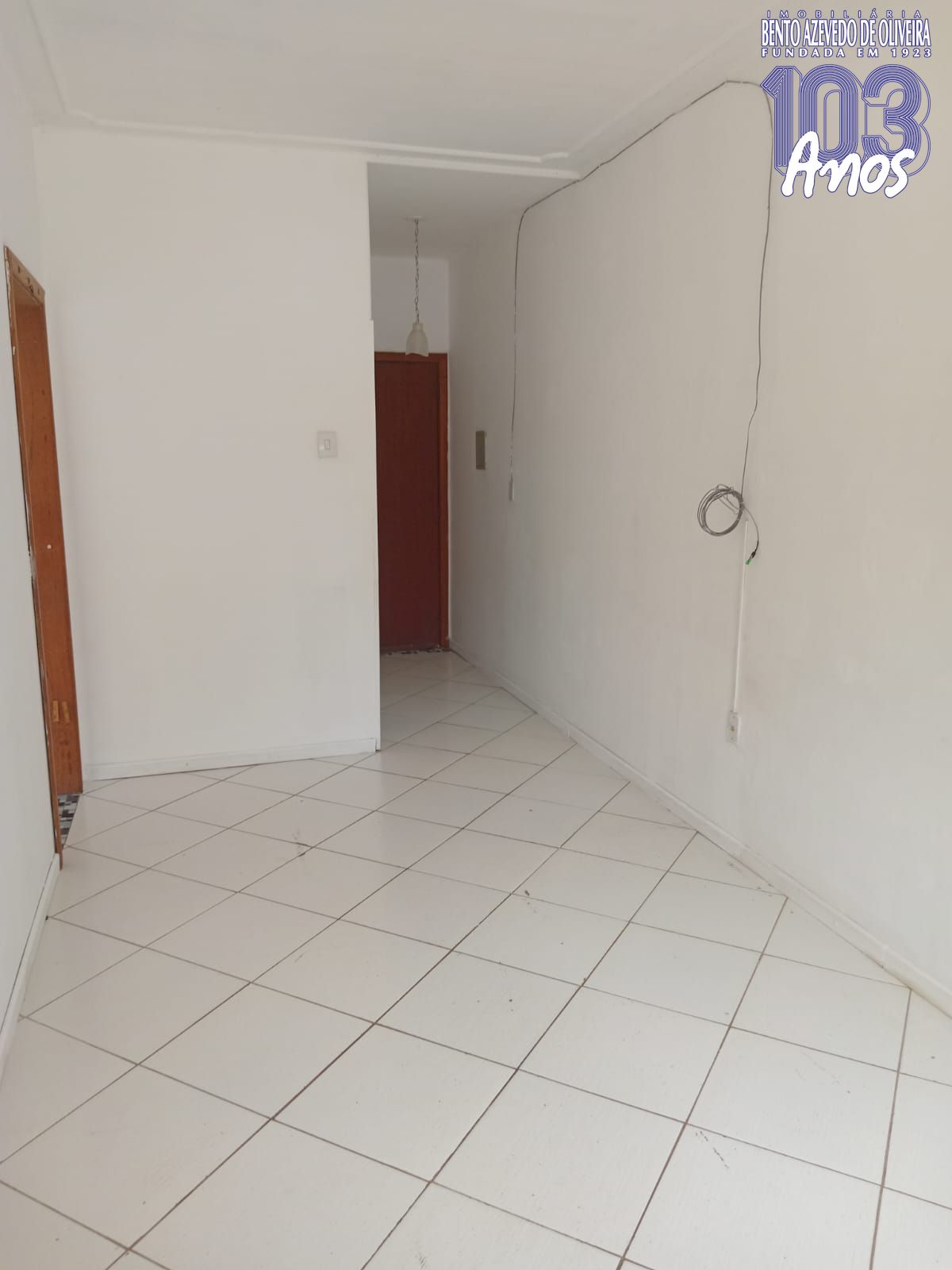 DORMITORIO-COM-BOA-ILUMINACAO