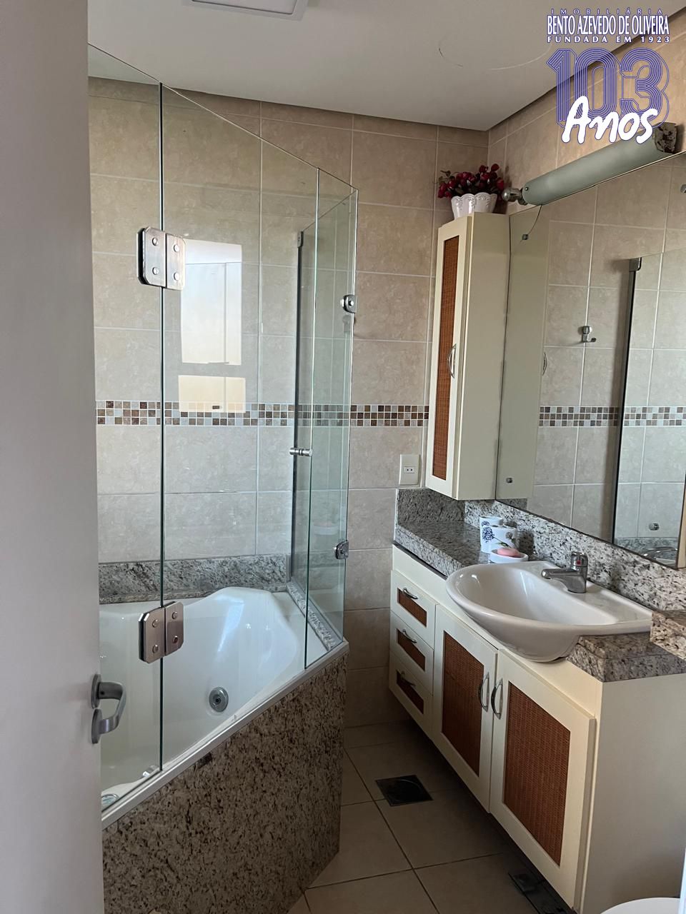 apartamento-suíte