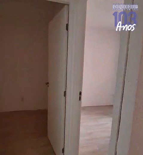 Apartamento, 2 quartos, 40 m² - Foto 15