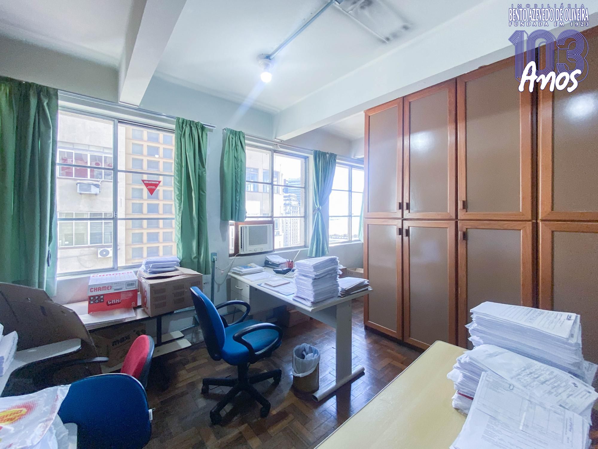 Apartamento, 1 quarto, 53 m² - Foto 16