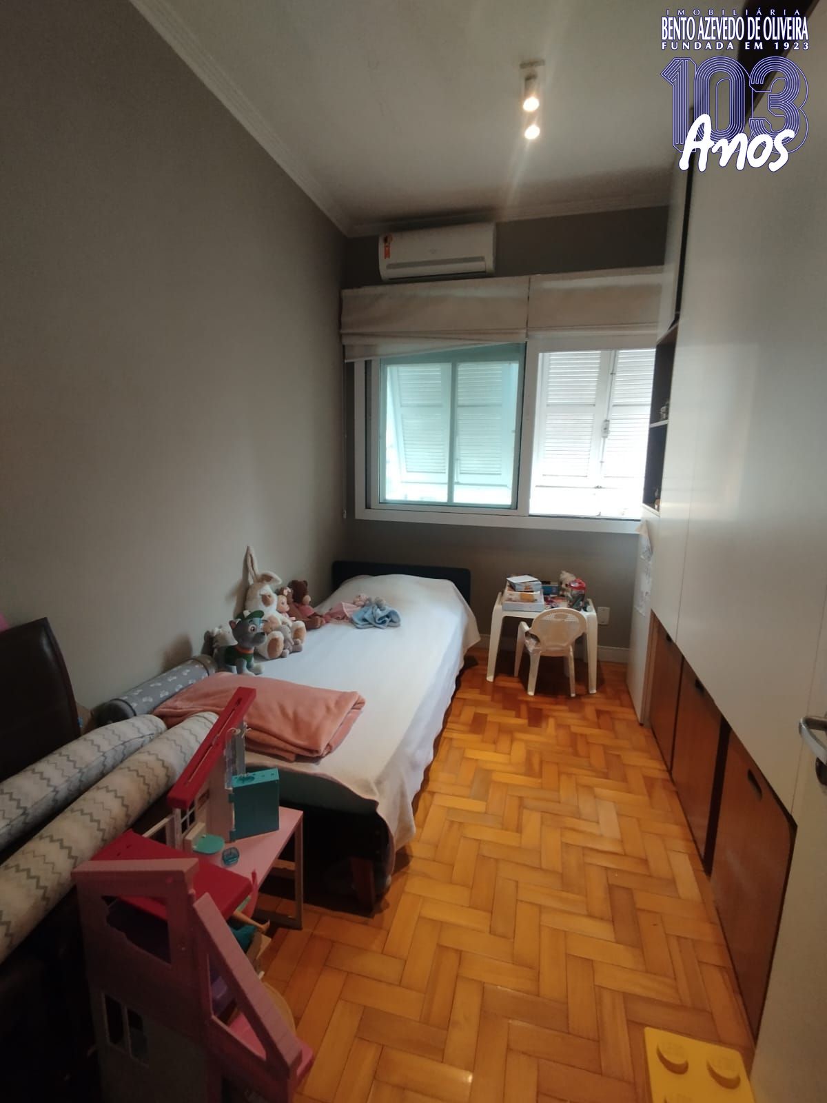 apartamento-dormitório-tres