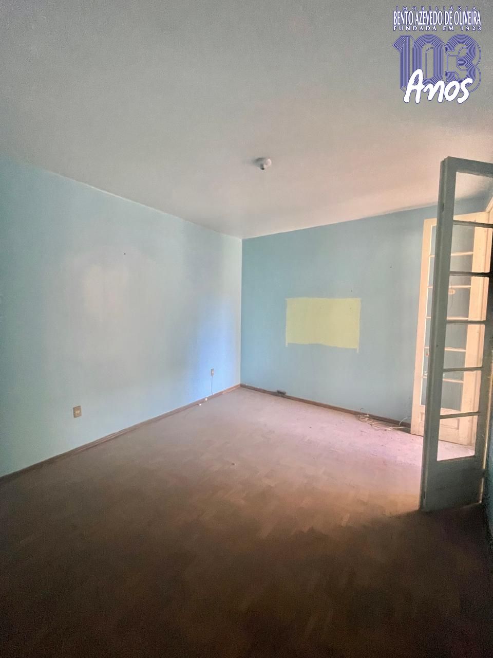 apartamento-dormitório