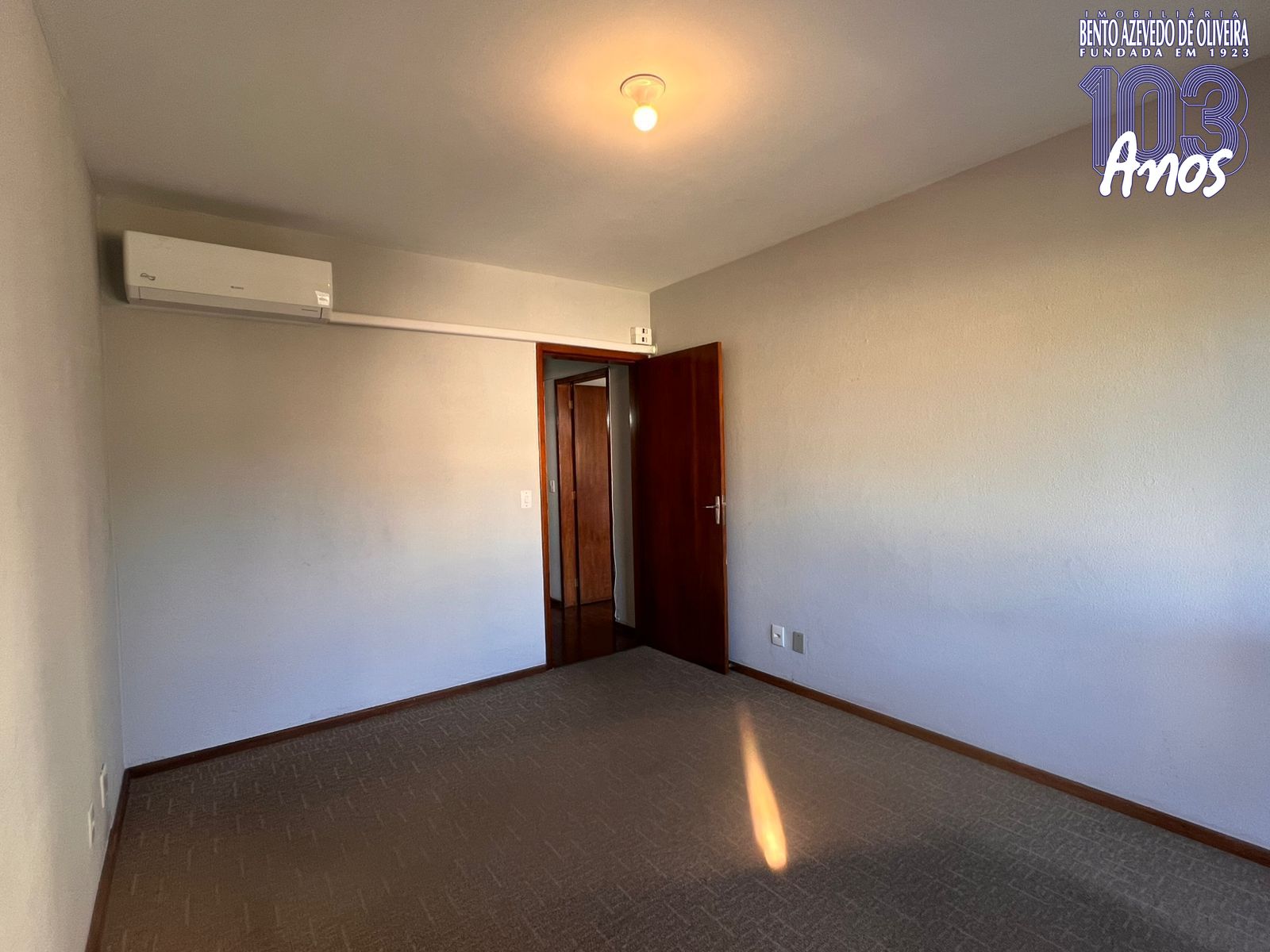 Apartamento, 2 quartos, 73 m² - Foto 17