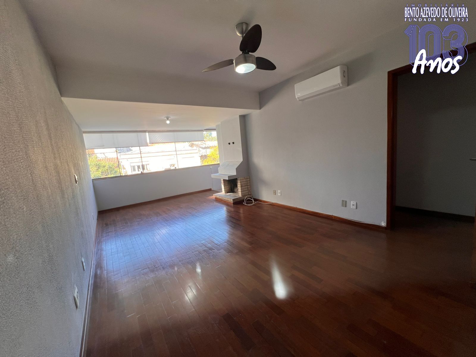 Apartamento, 2 quartos, 73 m² - Foto 11