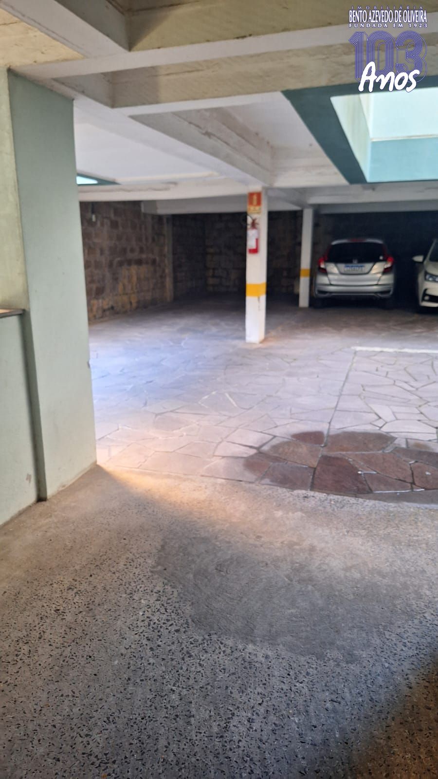Cobertura, 2 quartos, 130 m² - Foto 30