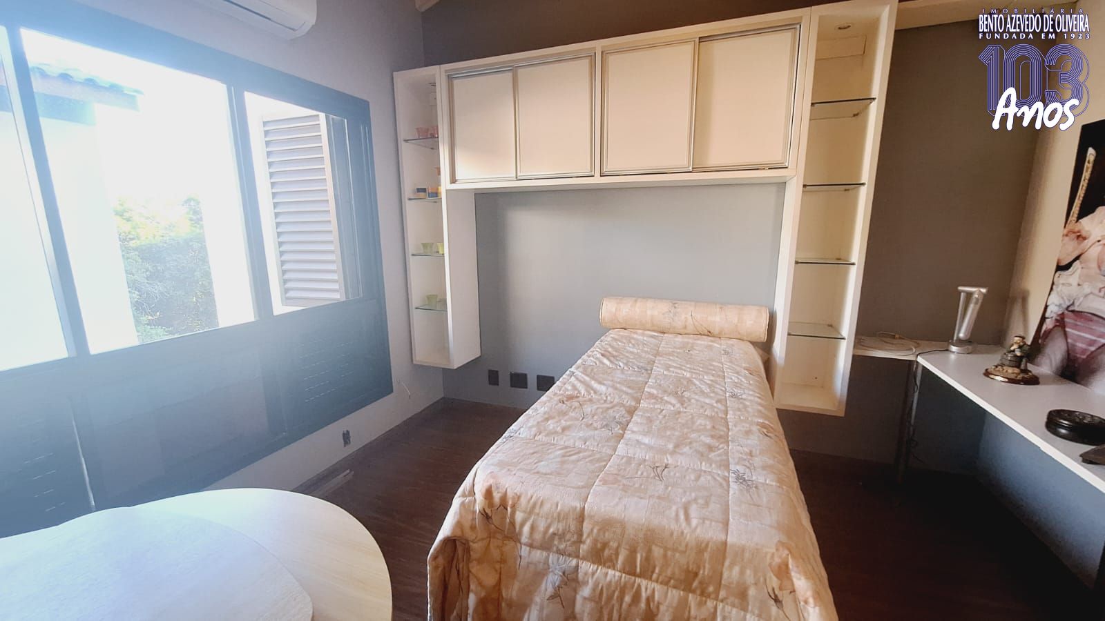Cobertura, 2 quartos, 130 m² - Foto 26