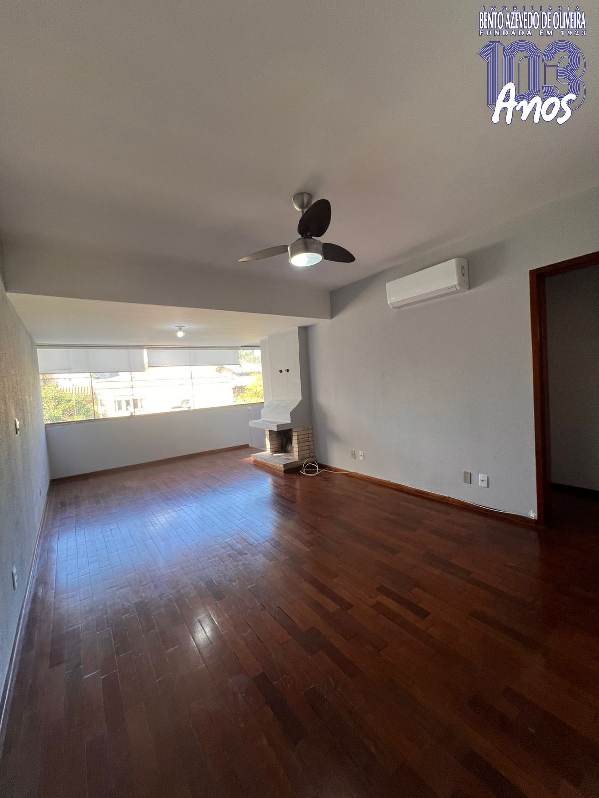 Apartamento, 2 quartos, 73 m² - Foto 8
