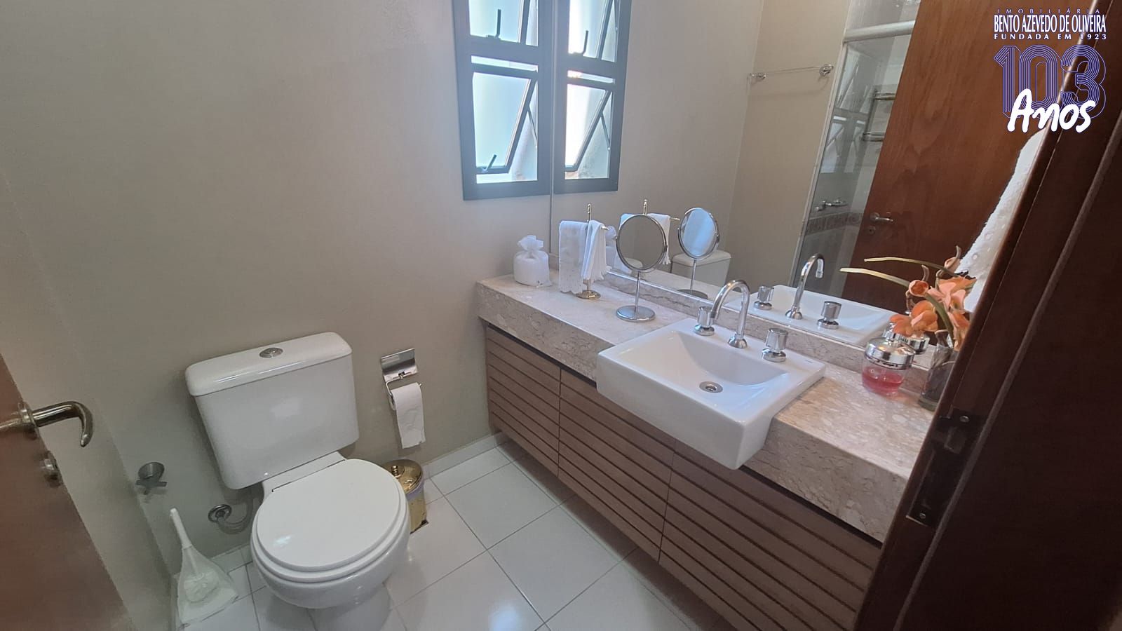 Cobertura, 2 quartos, 130 m² - Foto 10
