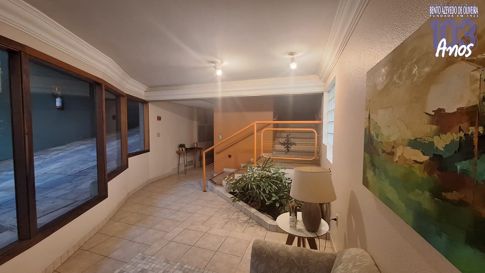 Cobertura, 2 quartos, 130 m² - Foto 28