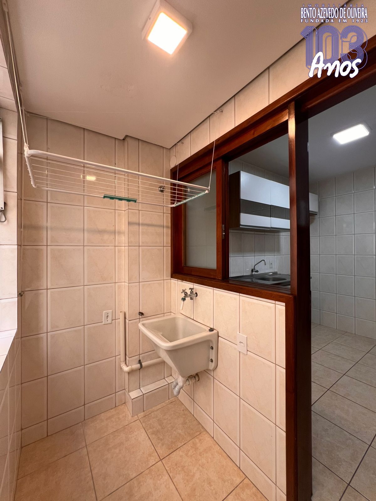 Apartamento, 2 quartos, 73 m² - Foto 27