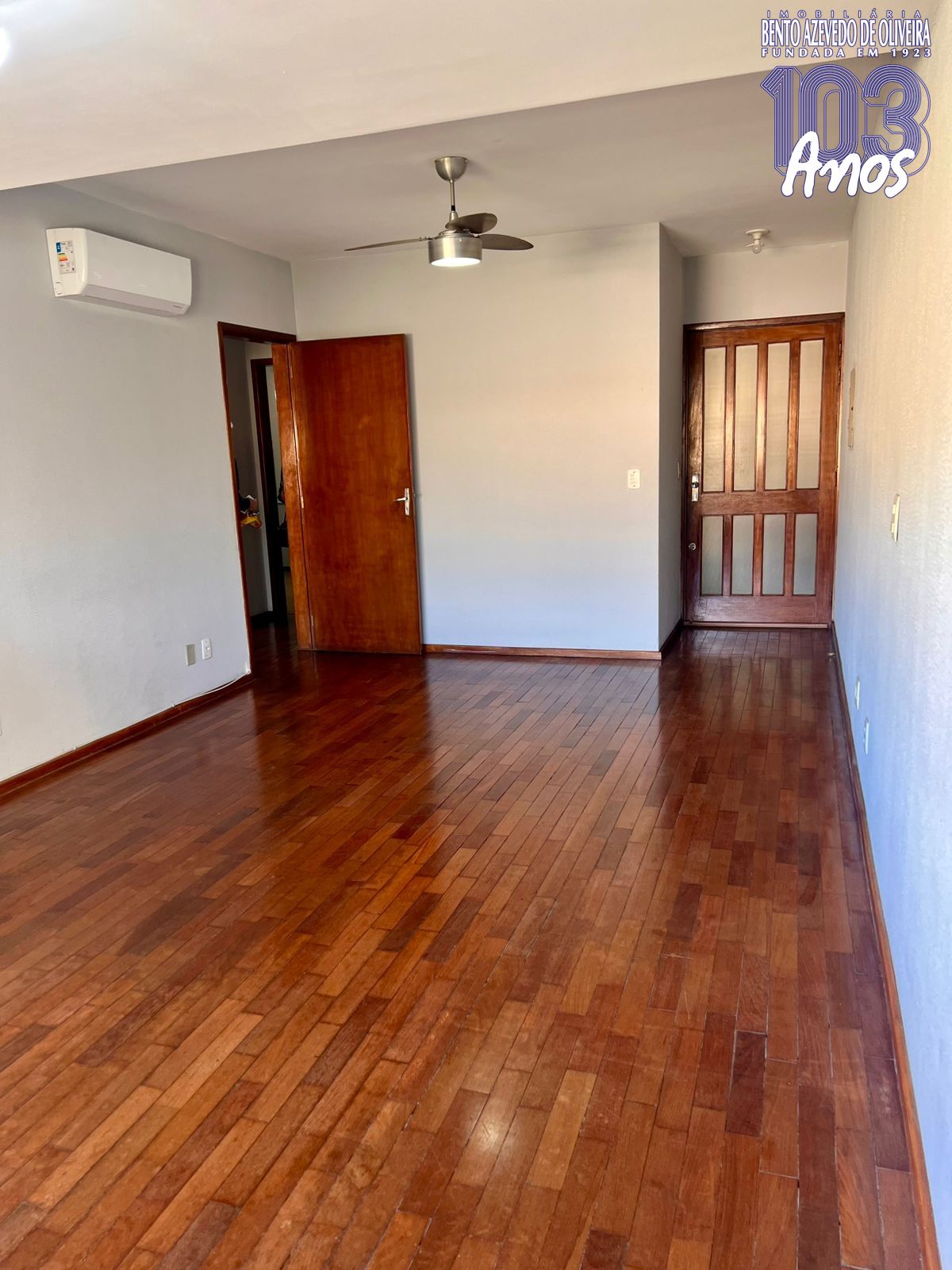 Apartamento, 2 quartos, 73 m² - Foto 10