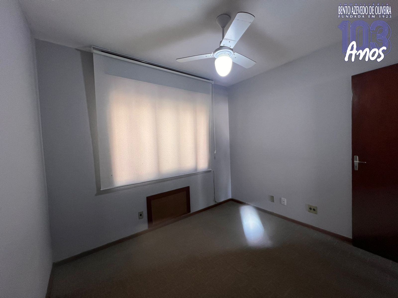 Apartamento, 2 quartos, 73 m² - Foto 15