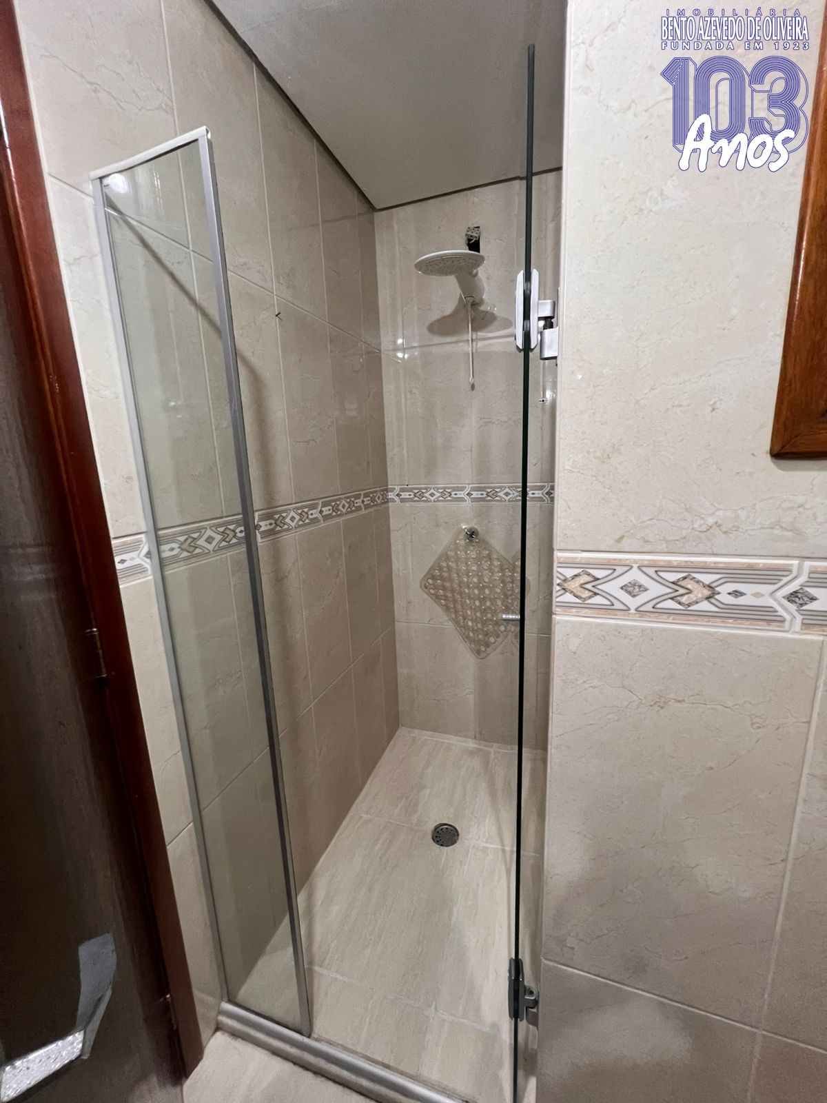 Apartamento, 2 quartos, 73 m² - Foto 9