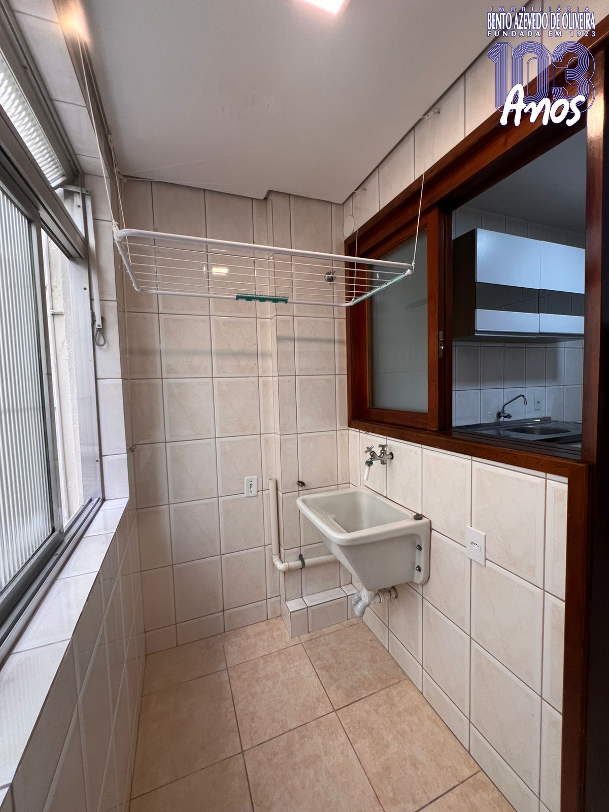 Apartamento, 2 quartos, 73 m² - Foto 21