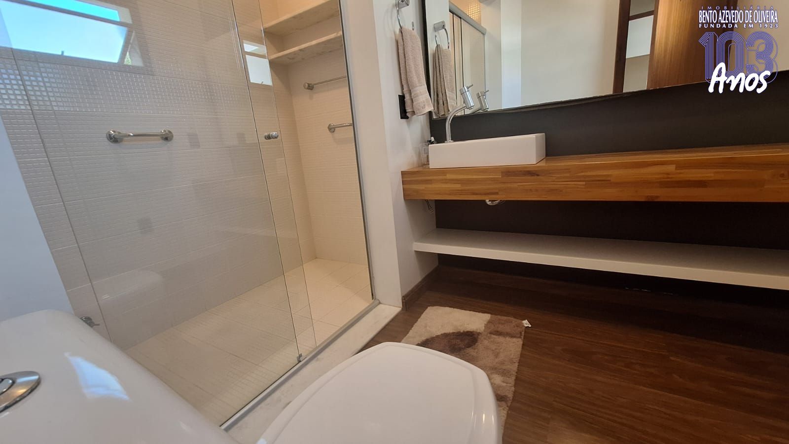 Cobertura, 2 quartos, 130 m² - Foto 27